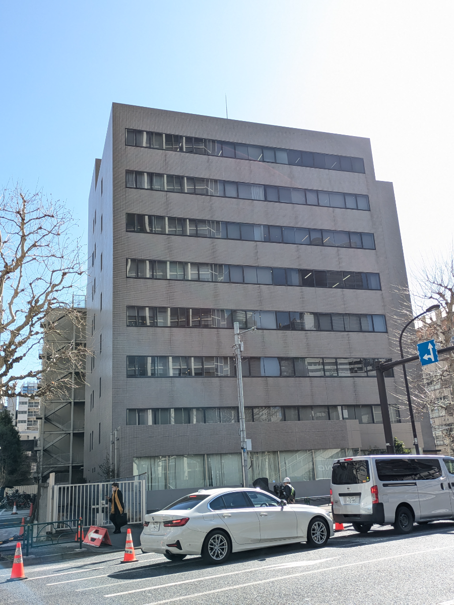 v20260326151010/fresh/building/J00100391406_9