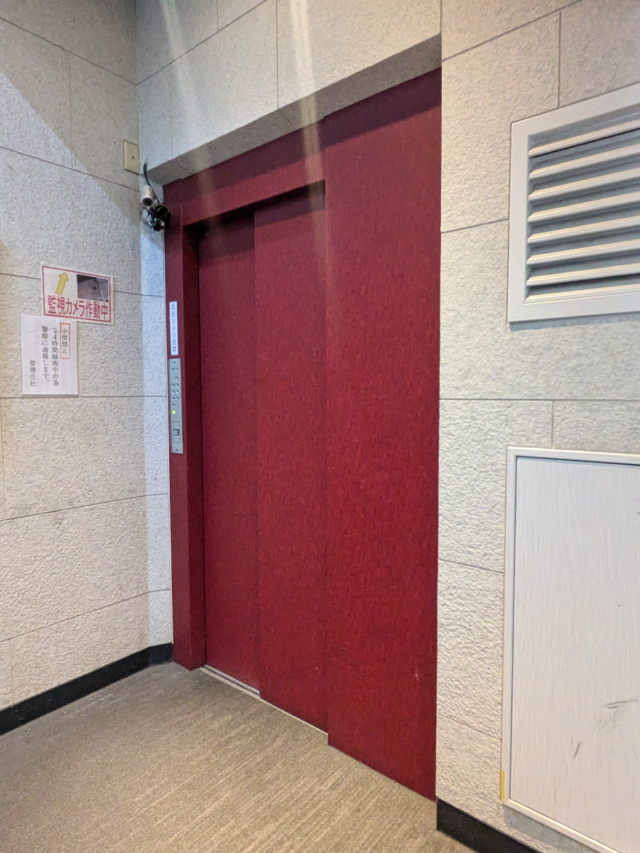 v20260326151010/fresh/building/J00100392830_4