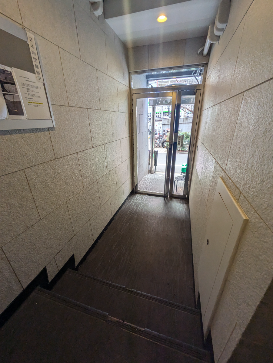 v20260326151010/fresh/building/J00100392830_7