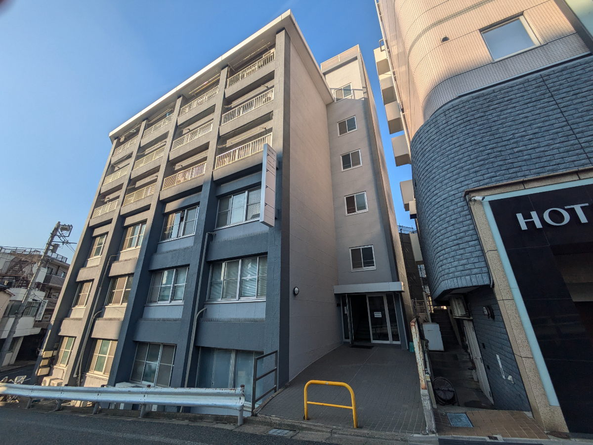 v20260326151010/fresh/building/J00100393576_1