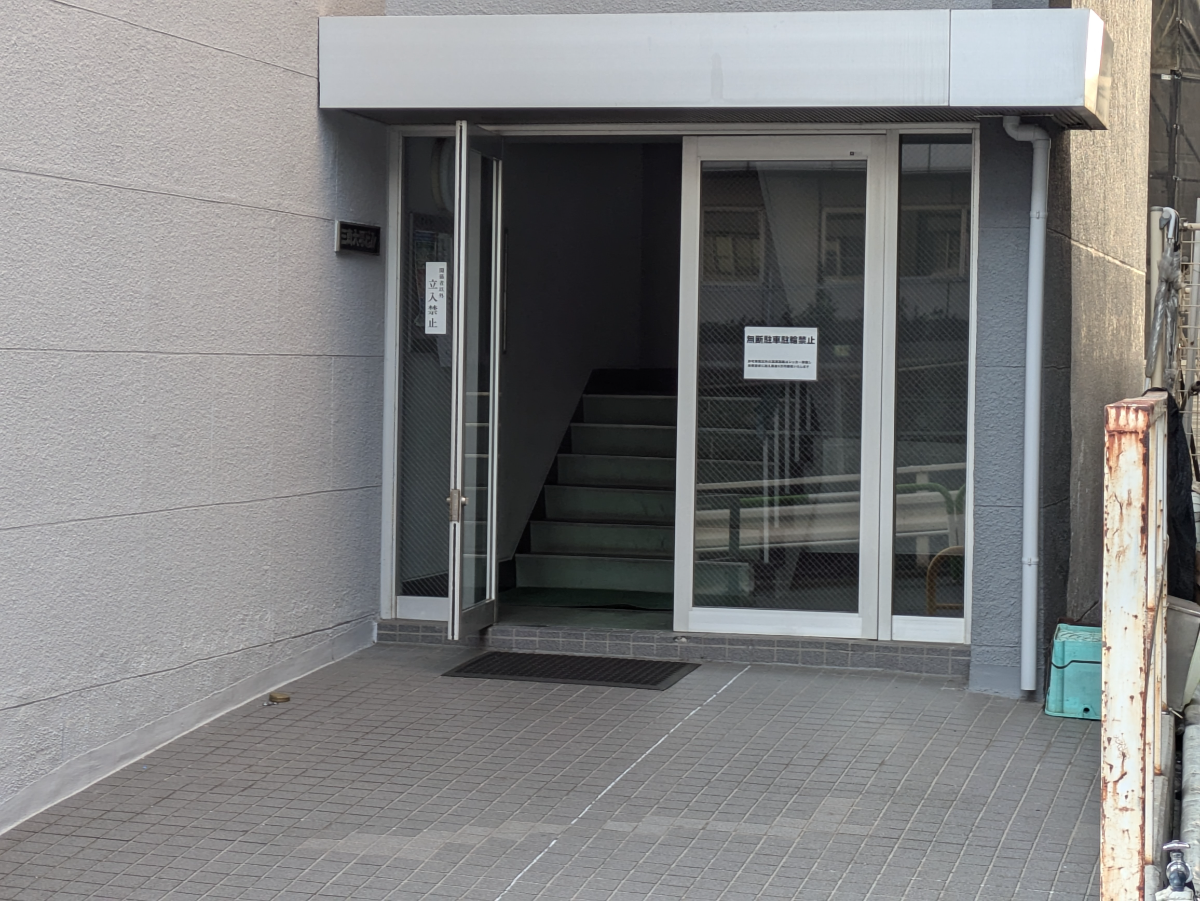 v20260326151010/fresh/building/J00100393576_3