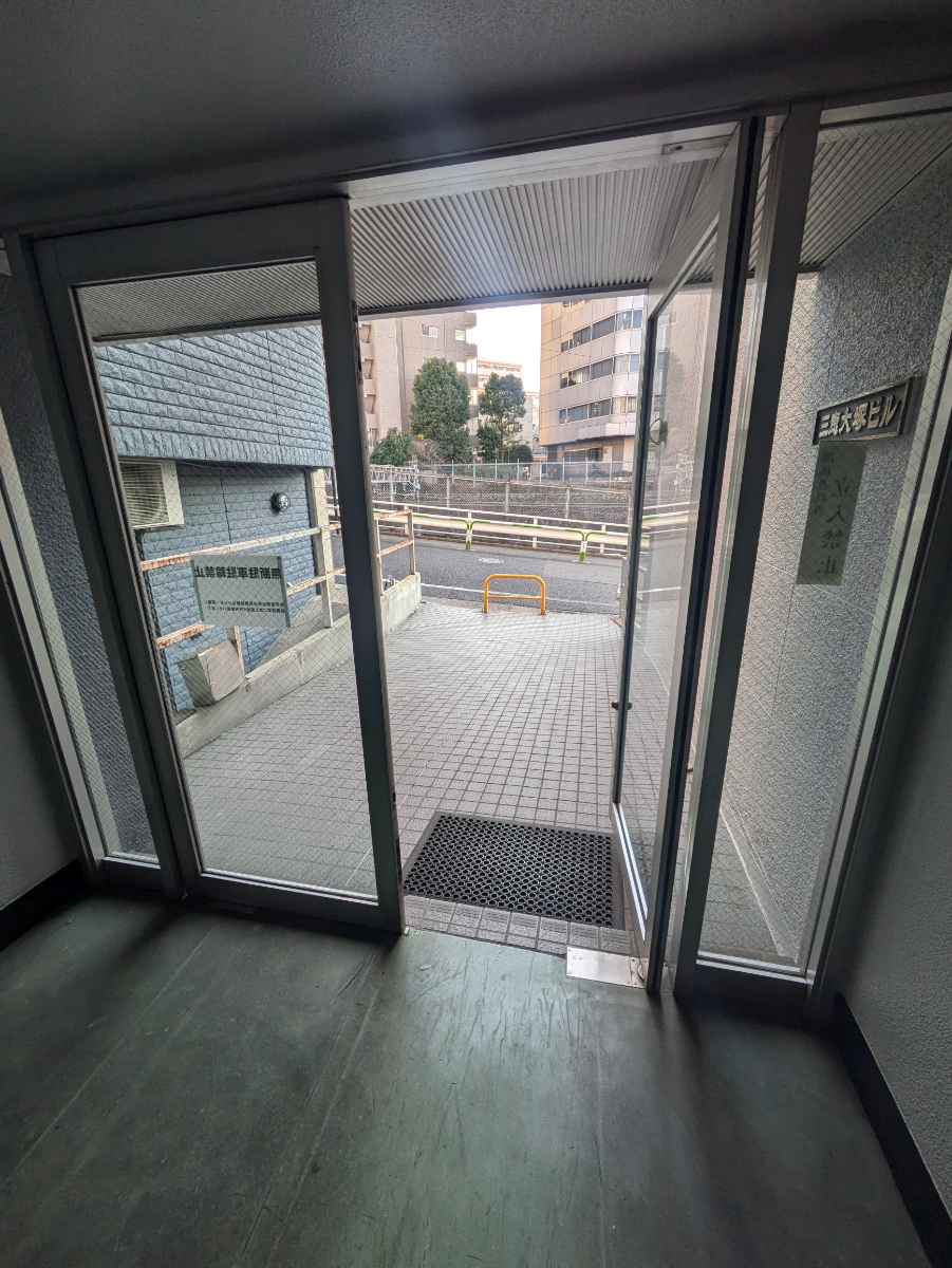 v20260326151010/fresh/building/J00100393576_5