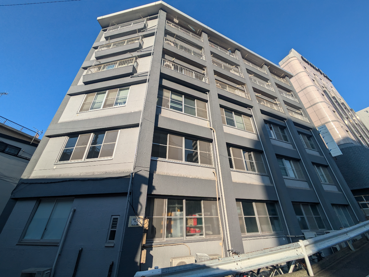 v20260326151010/fresh/building/J00100393576_7