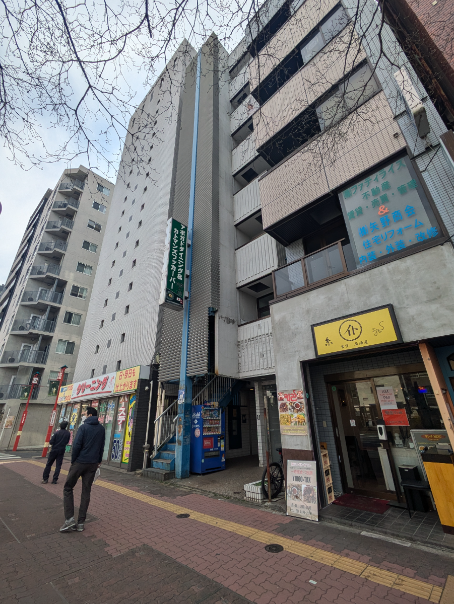 v20260326151010/fresh/building/J00100393718_5
