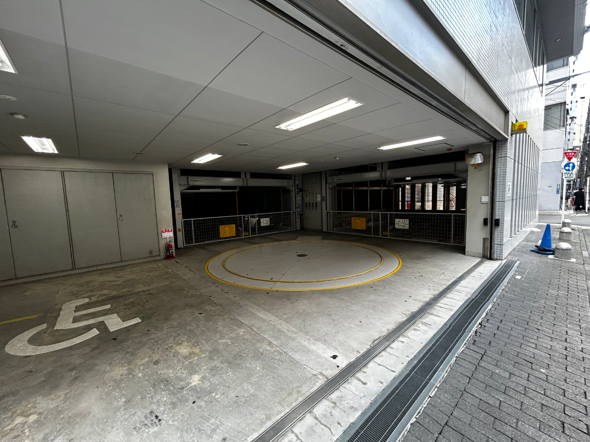 v20260326151010/fresh/building/J00100395731_11