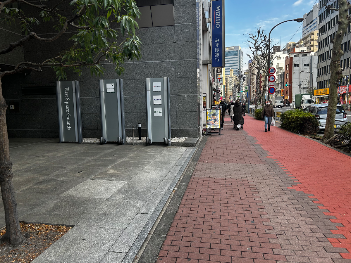 v20260326151010/fresh/building/J00100395731_5