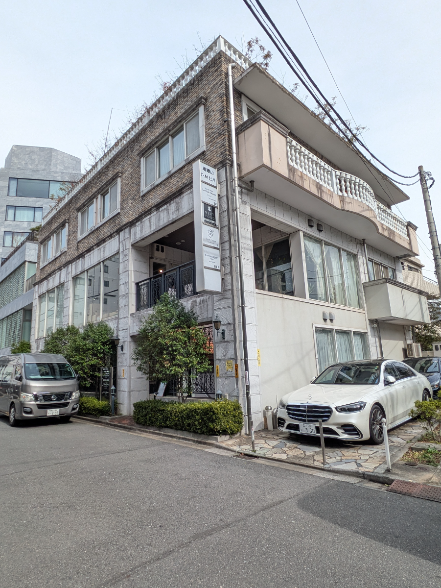v20260326151010/fresh/building/J00100404046_1
