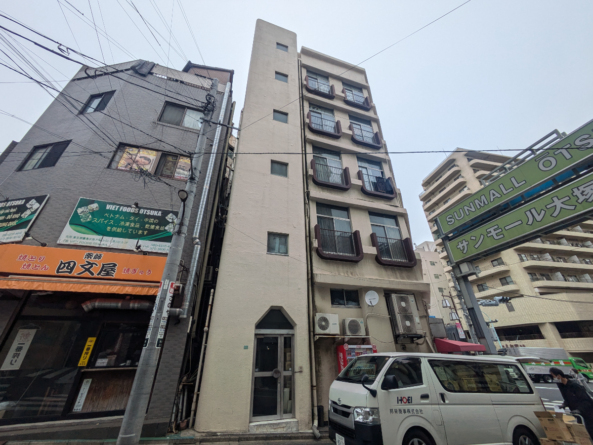 v20260326151010/fresh/building/J00100404217_11