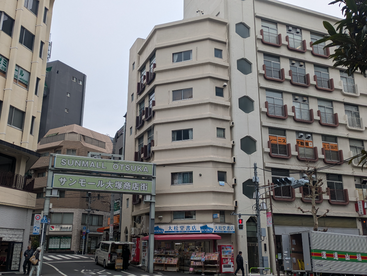 v20260326151010/fresh/building/J00100404217_12
