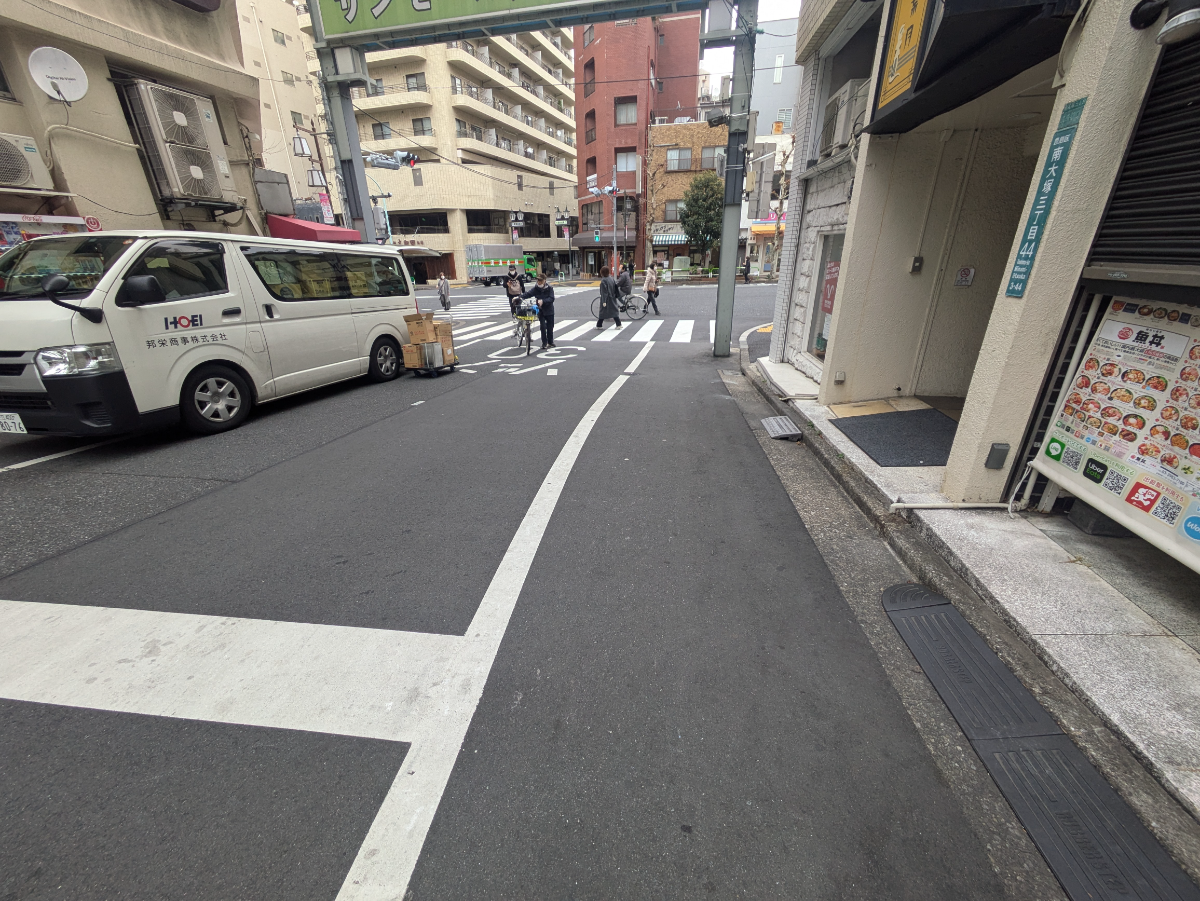 v20260326151010/fresh/building/J00100404217_13