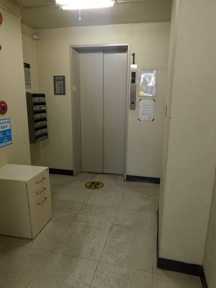 v20260326151010/fresh/building/J00100404217_4