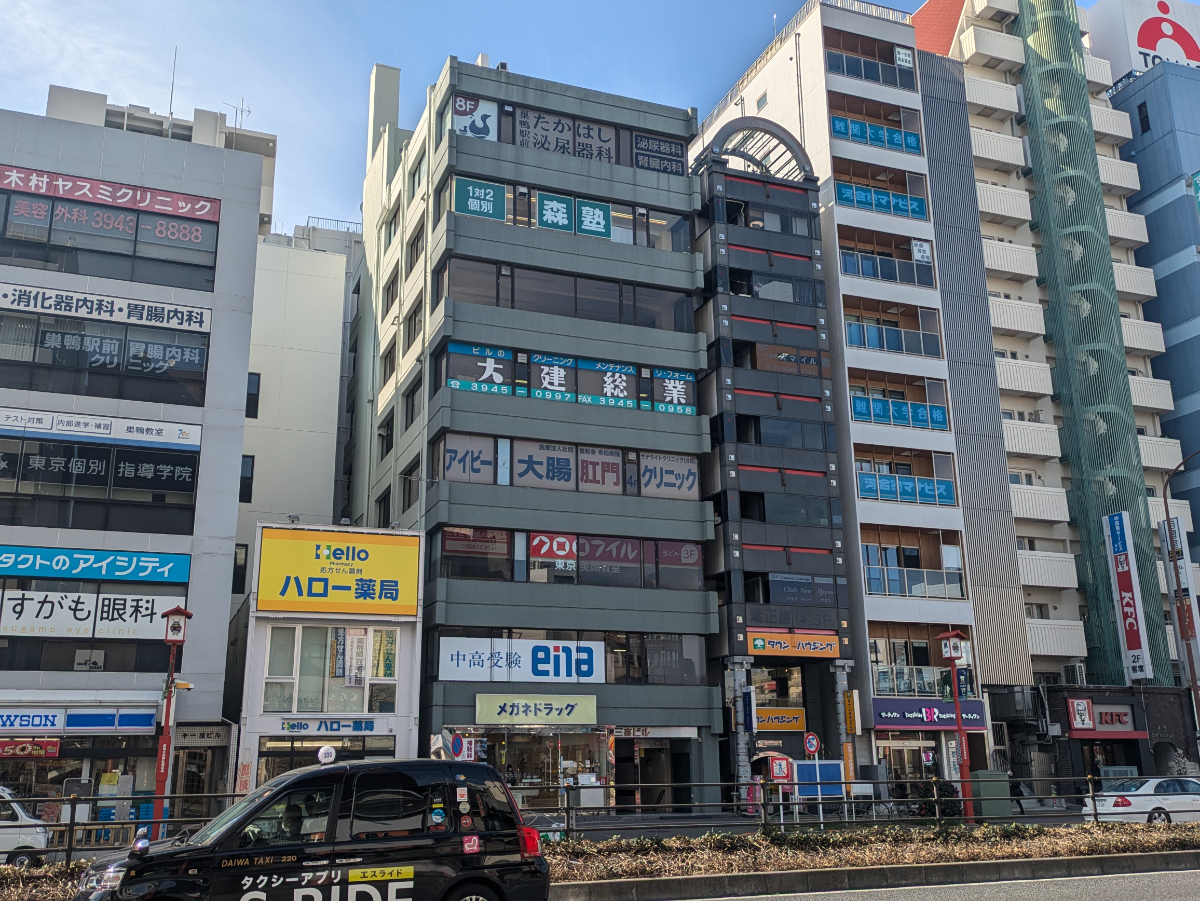 v20260326151010/fresh/building/J00100405427_1