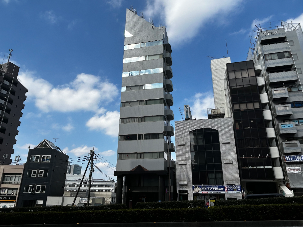 v20260326151010/fresh/building/J00100407455_1