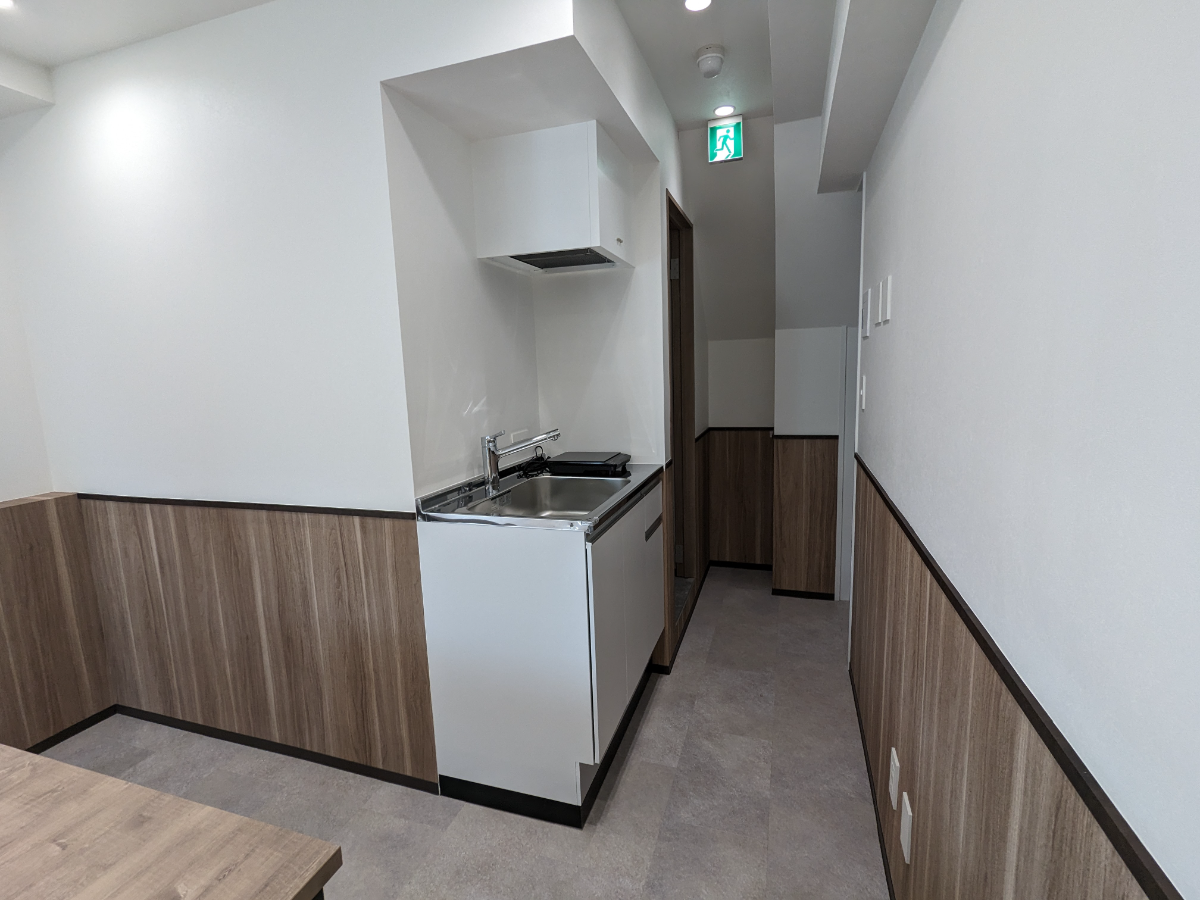 v20260326151010/fresh/building/J00100407455_16