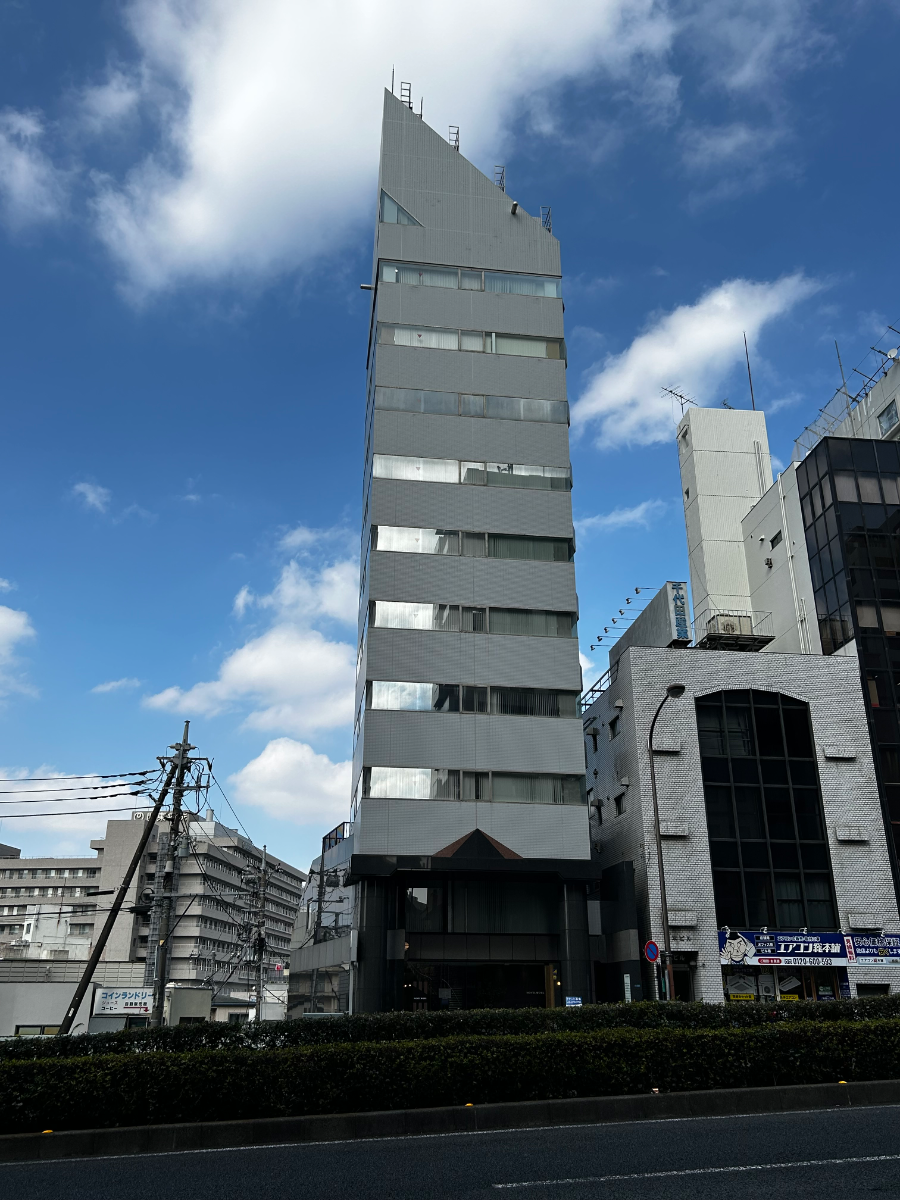 v20260326151010/fresh/building/J00100407455_19