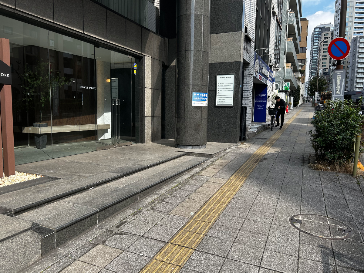 v20260326151010/fresh/building/J00100407455_2