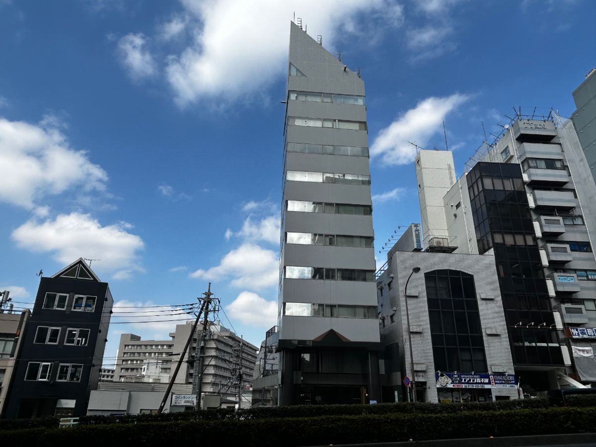 v20260326151010/fresh/building/J00100407455_20