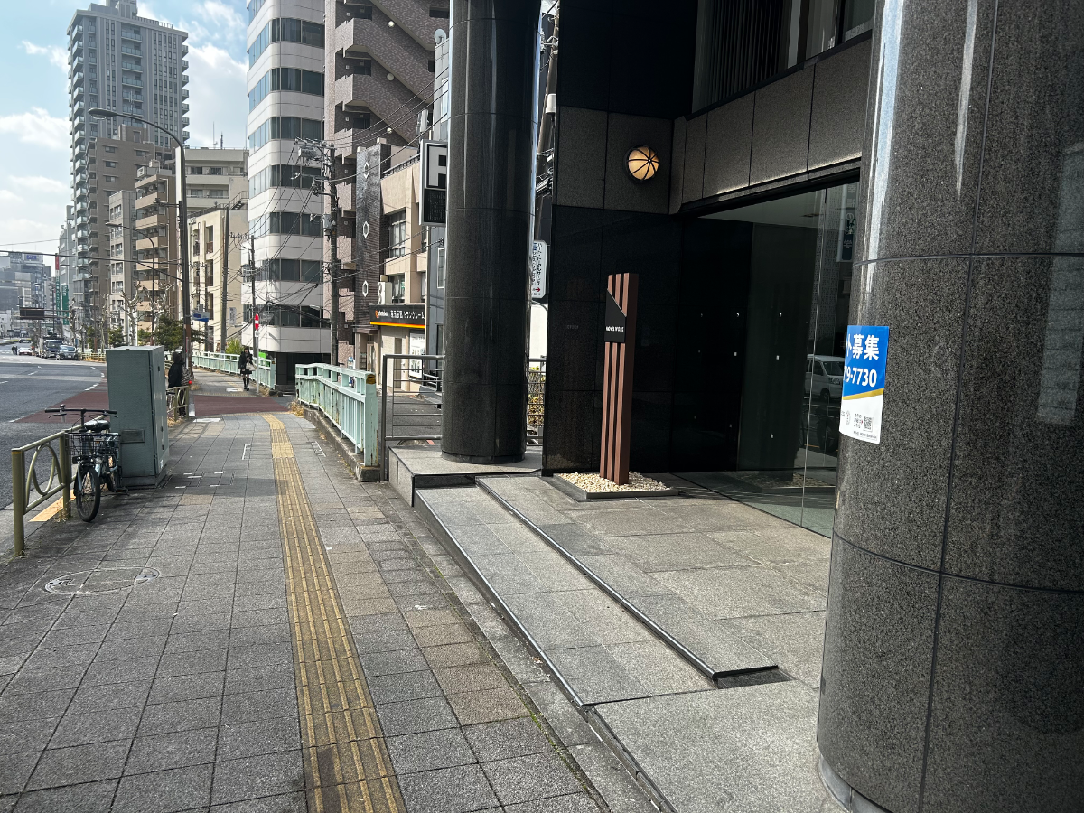 v20260326151010/fresh/building/J00100407455_61