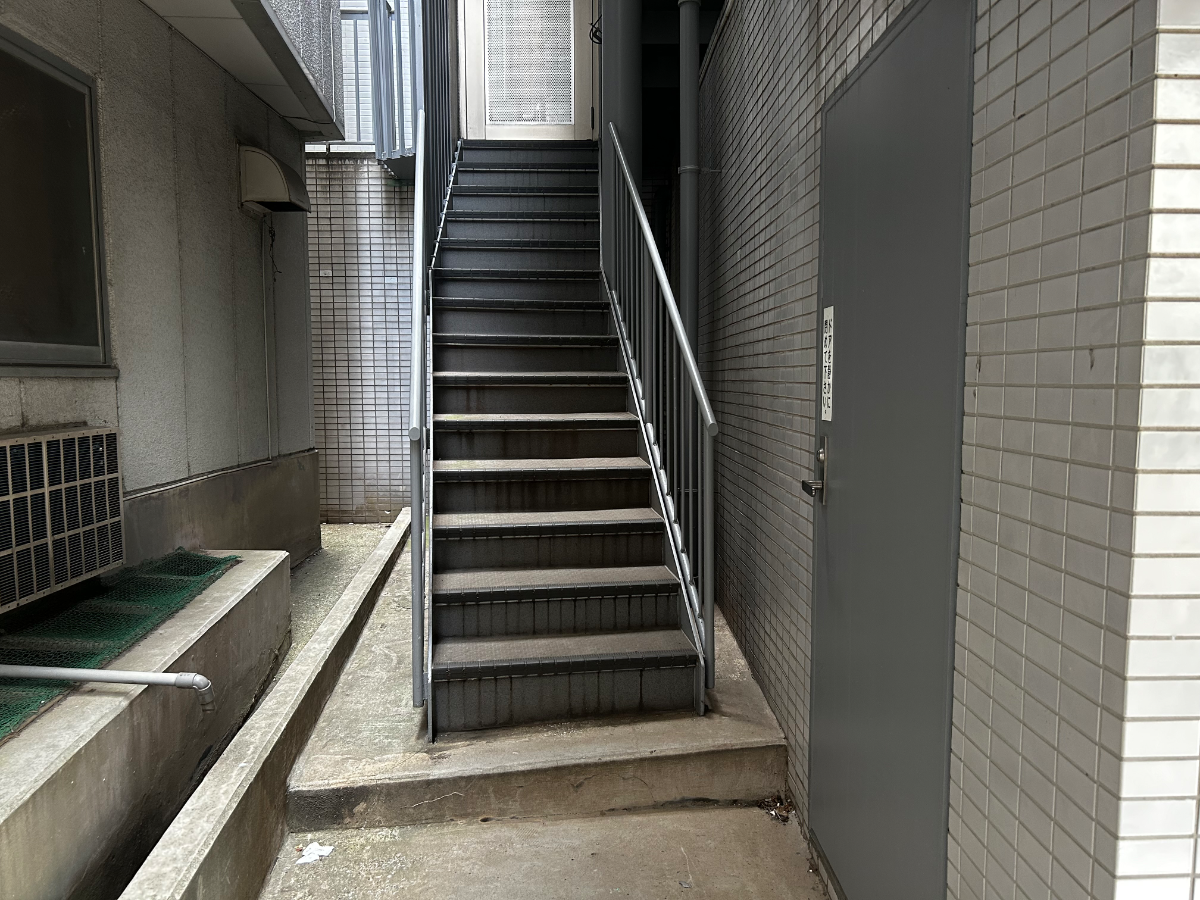 v20260326151010/fresh/building/J00100407455_66