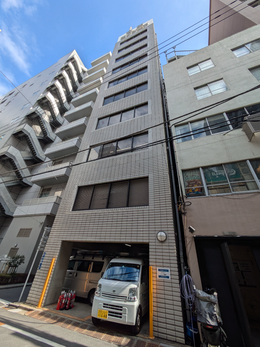 v20260326151010/fresh/building/J00100468476_1