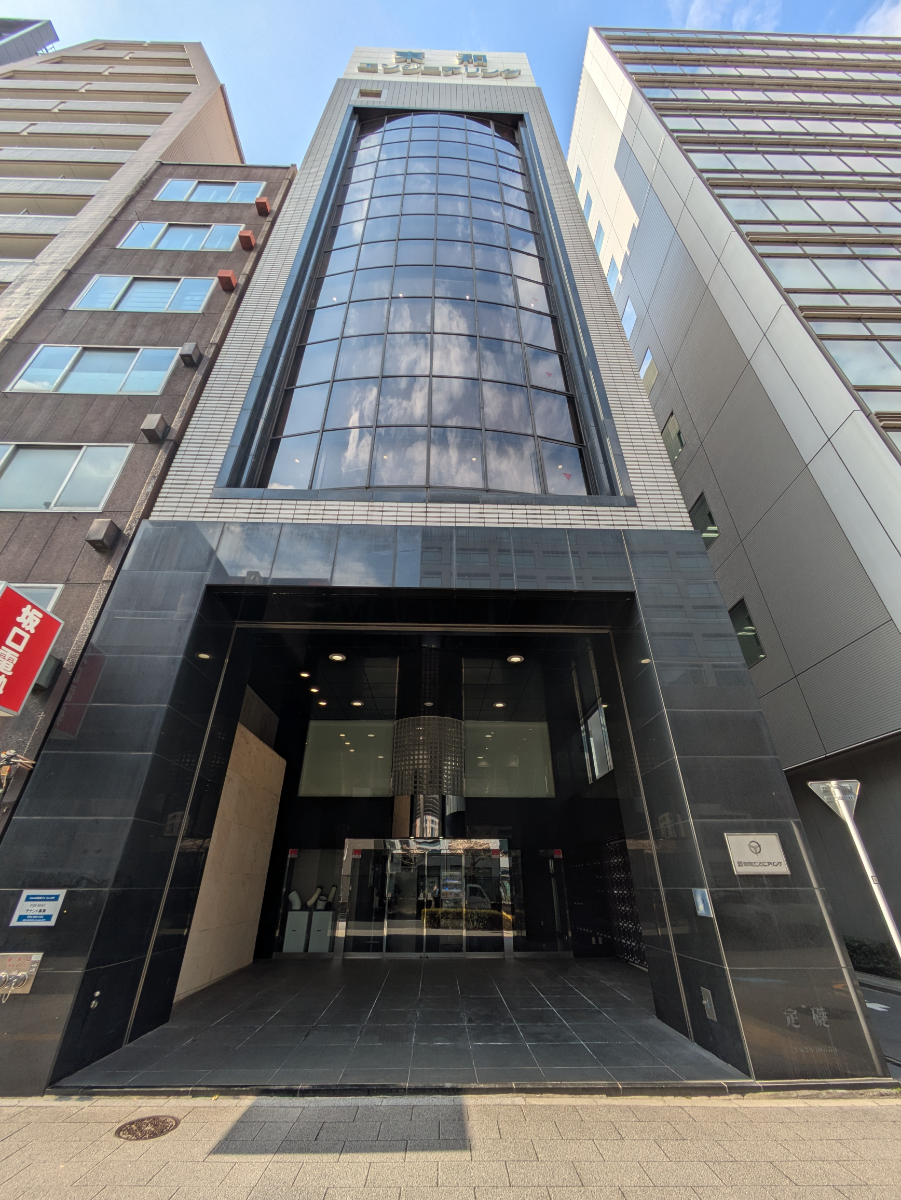 v20260326151010/fresh/building/J00100468476_7
