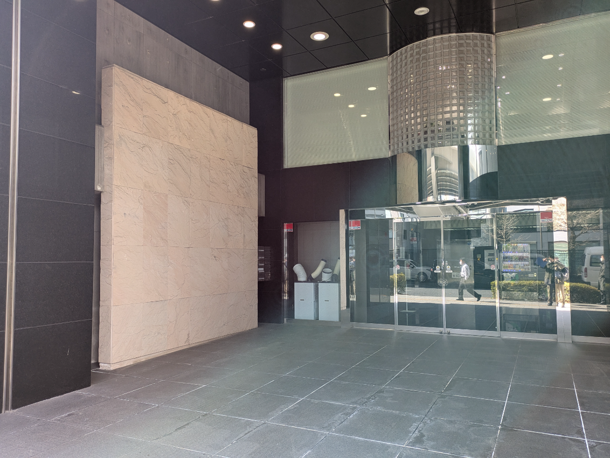 v20260326151010/fresh/building/J00100468476_9