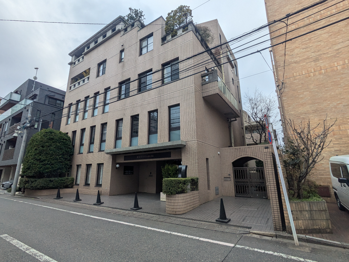 v20260326151010/fresh/building/J00100481489_15