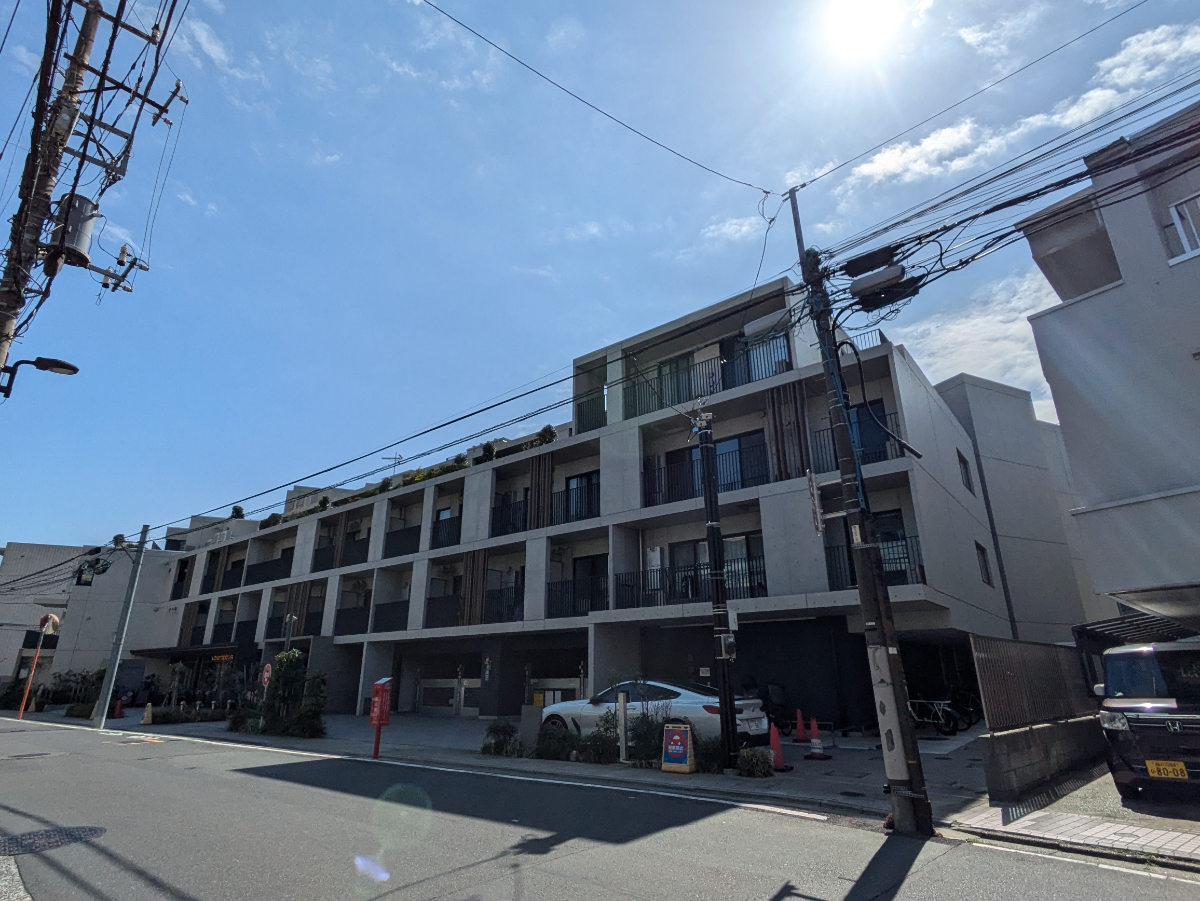 v20260326151010/fresh/building/J00100491926_11