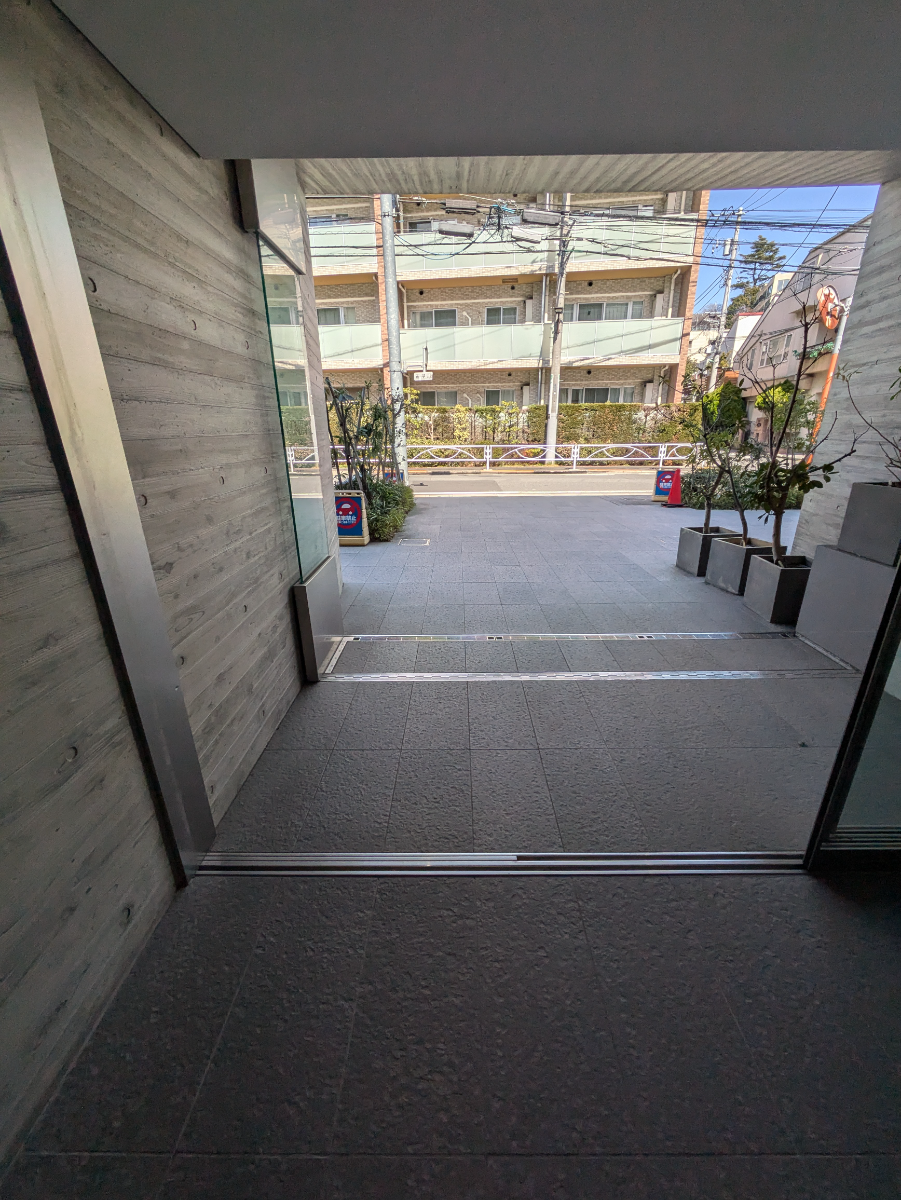 v20260326151010/fresh/building/J00100491926_15