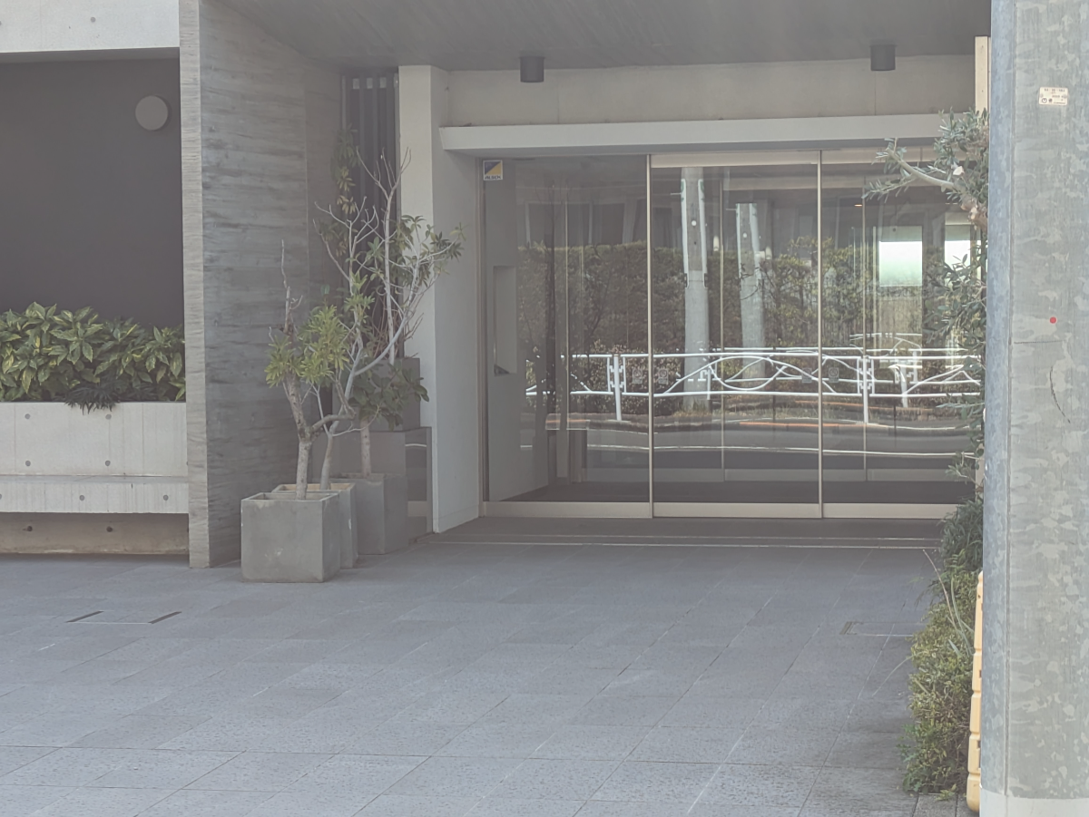 v20260326151010/fresh/building/J00100491926_3
