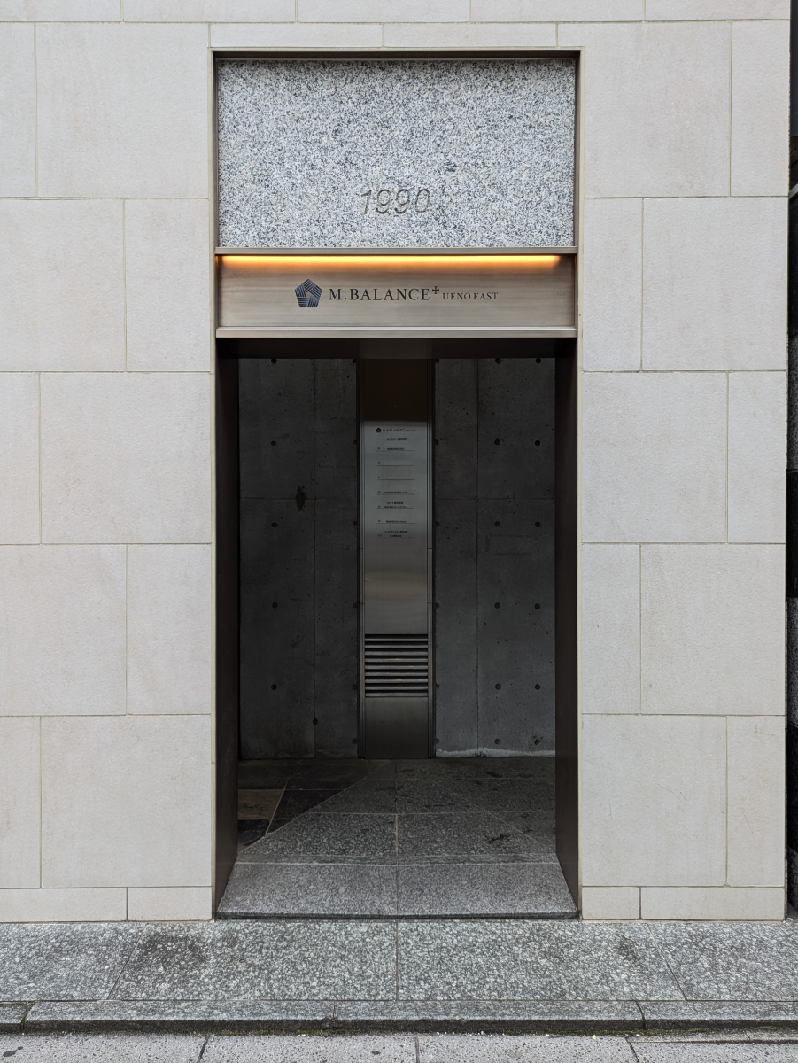 v20260326151010/fresh/building/J00100508276_3