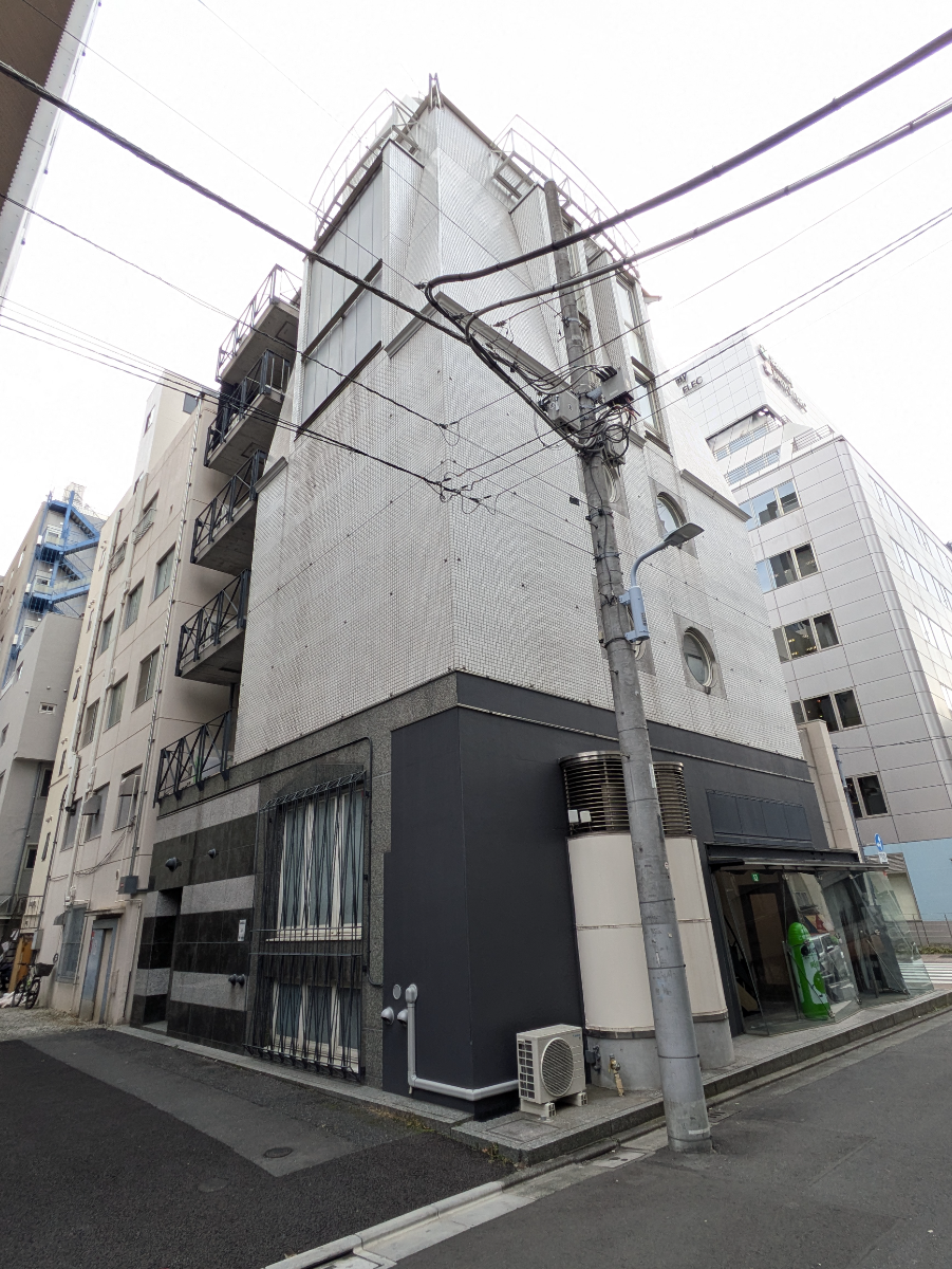 v20260326151010/fresh/building/J00100508276_5