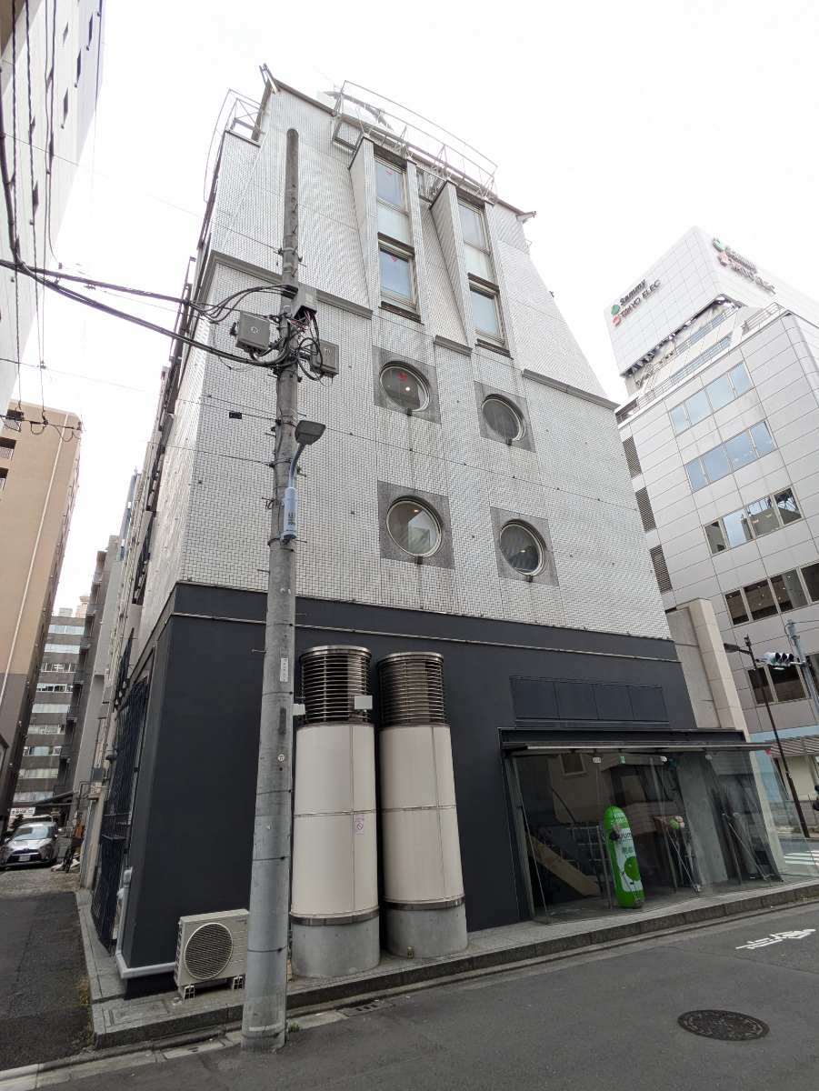 v20260326151010/fresh/building/J00100508276_6