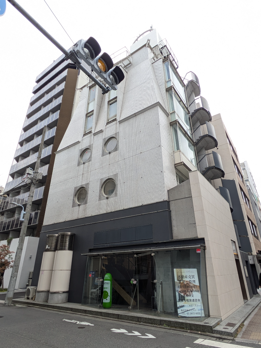 v20260326151010/fresh/building/J00100508276_9