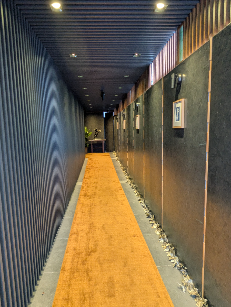 v20260326151010/fresh/building/J00100509742_10