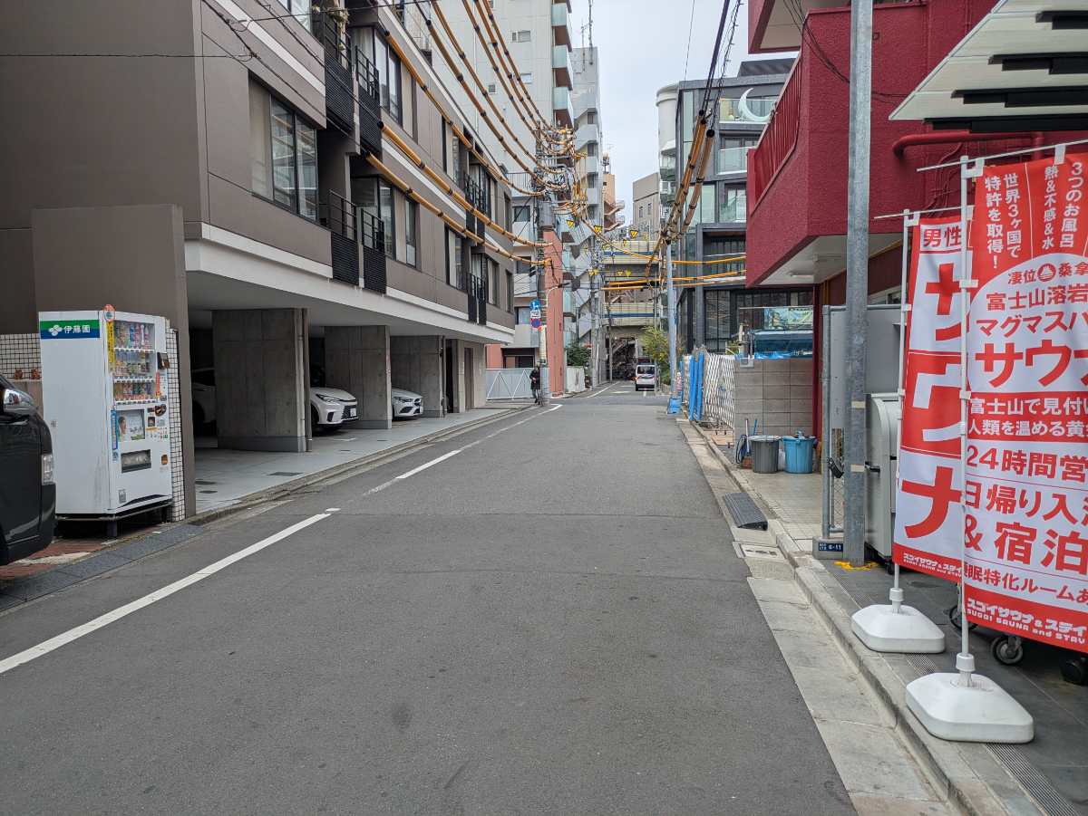 v20260326151010/fresh/building/J00100509742_2