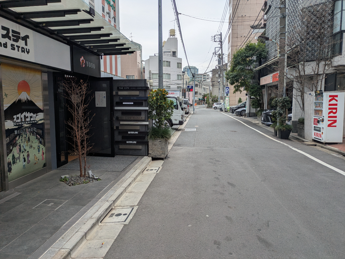 v20260326151010/fresh/building/J00100509742_5