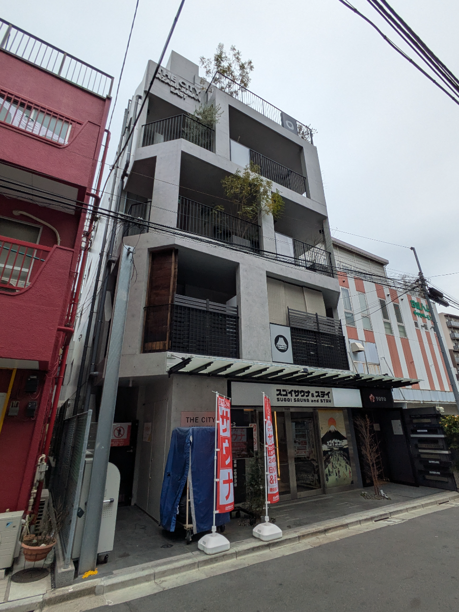 v20260326151010/fresh/building/J00100509742_6