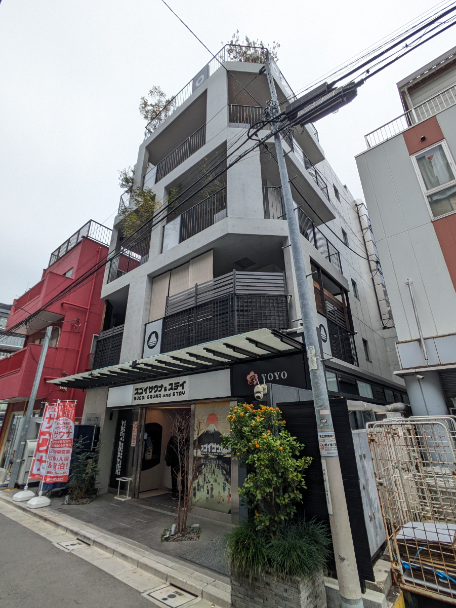 v20260326151010/fresh/building/J00100509742_7