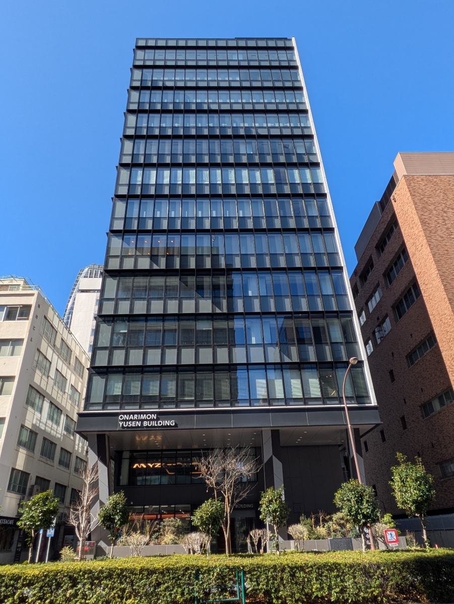 v20260326151010/fresh/building/J00100608260_1