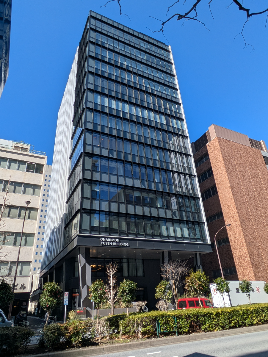 v20260326151010/fresh/building/J00100608260_10