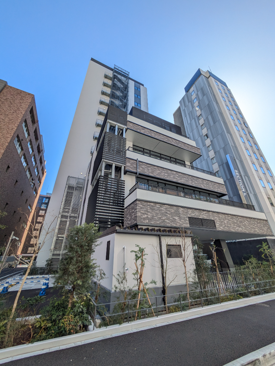 v20260326151010/fresh/building/J00100608260_11