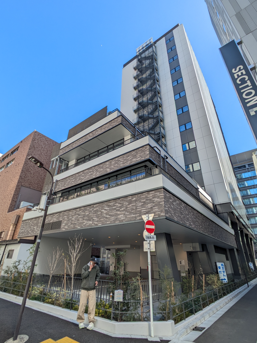 v20260326151010/fresh/building/J00100608260_12