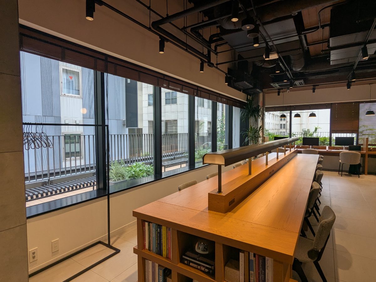 v20260326151010/fresh/building/J00100608260_15