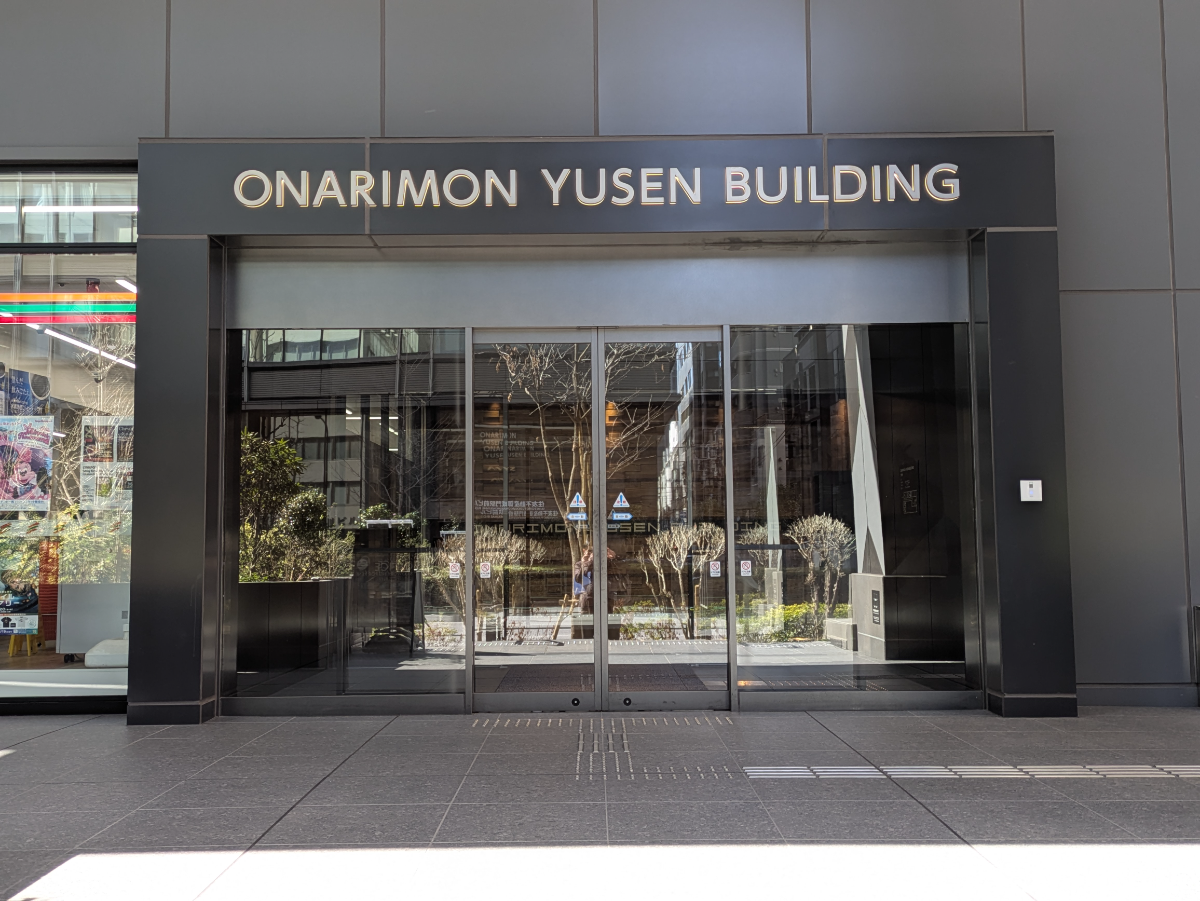 v20260326151010/fresh/building/J00100608260_3