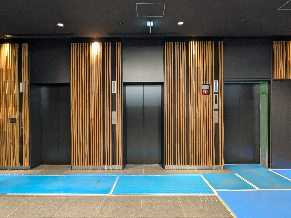 v20260326151010/fresh/building/J00100608260_4