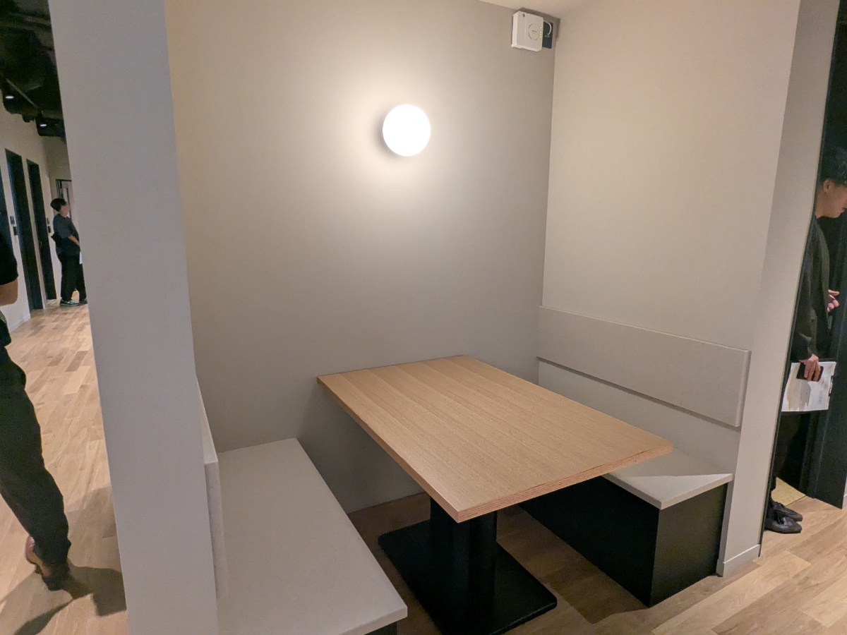 v20260326151010/fresh/building/J00100608260_46