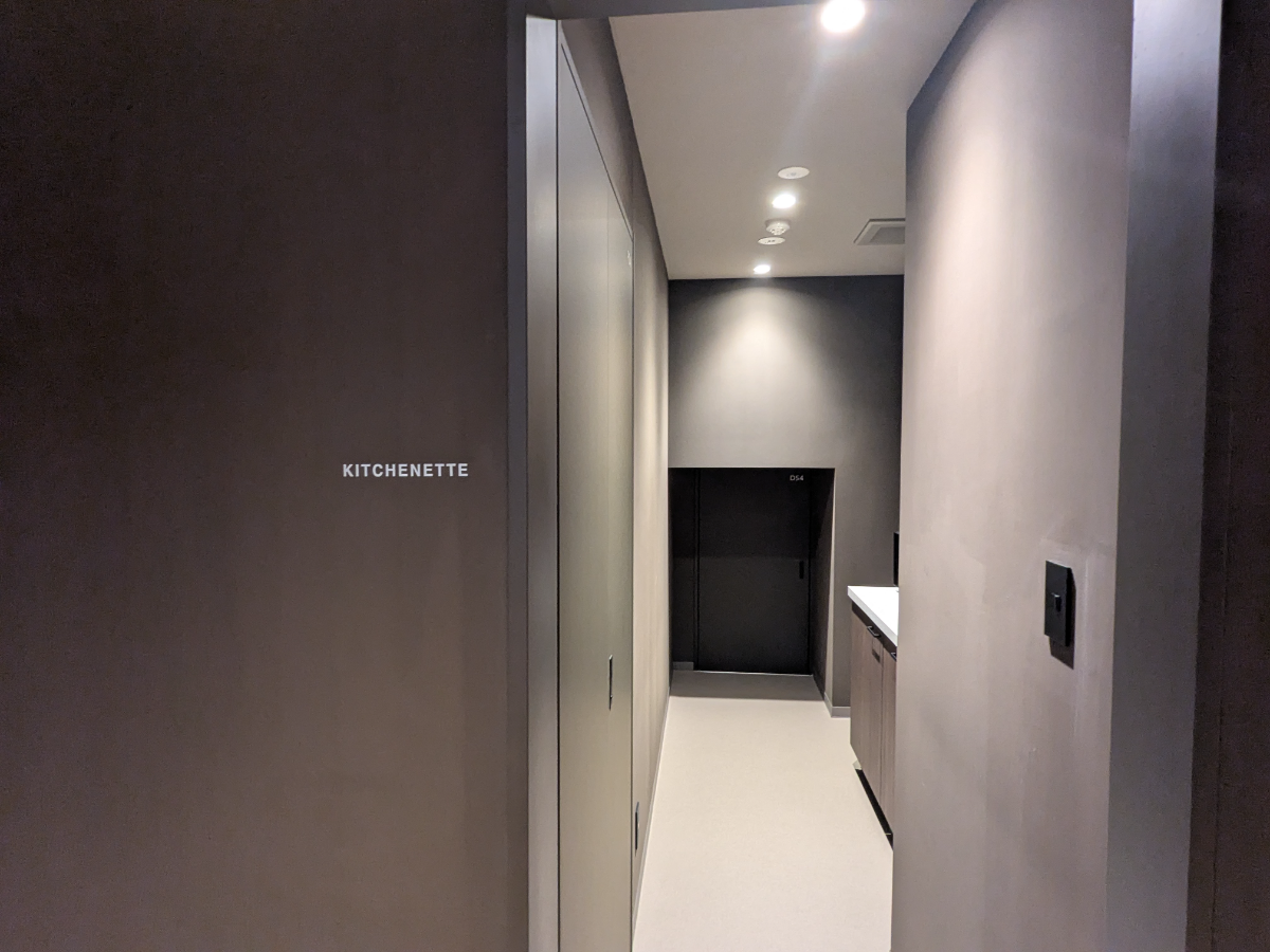 v20260326151010/fresh/building/J00100608260_55