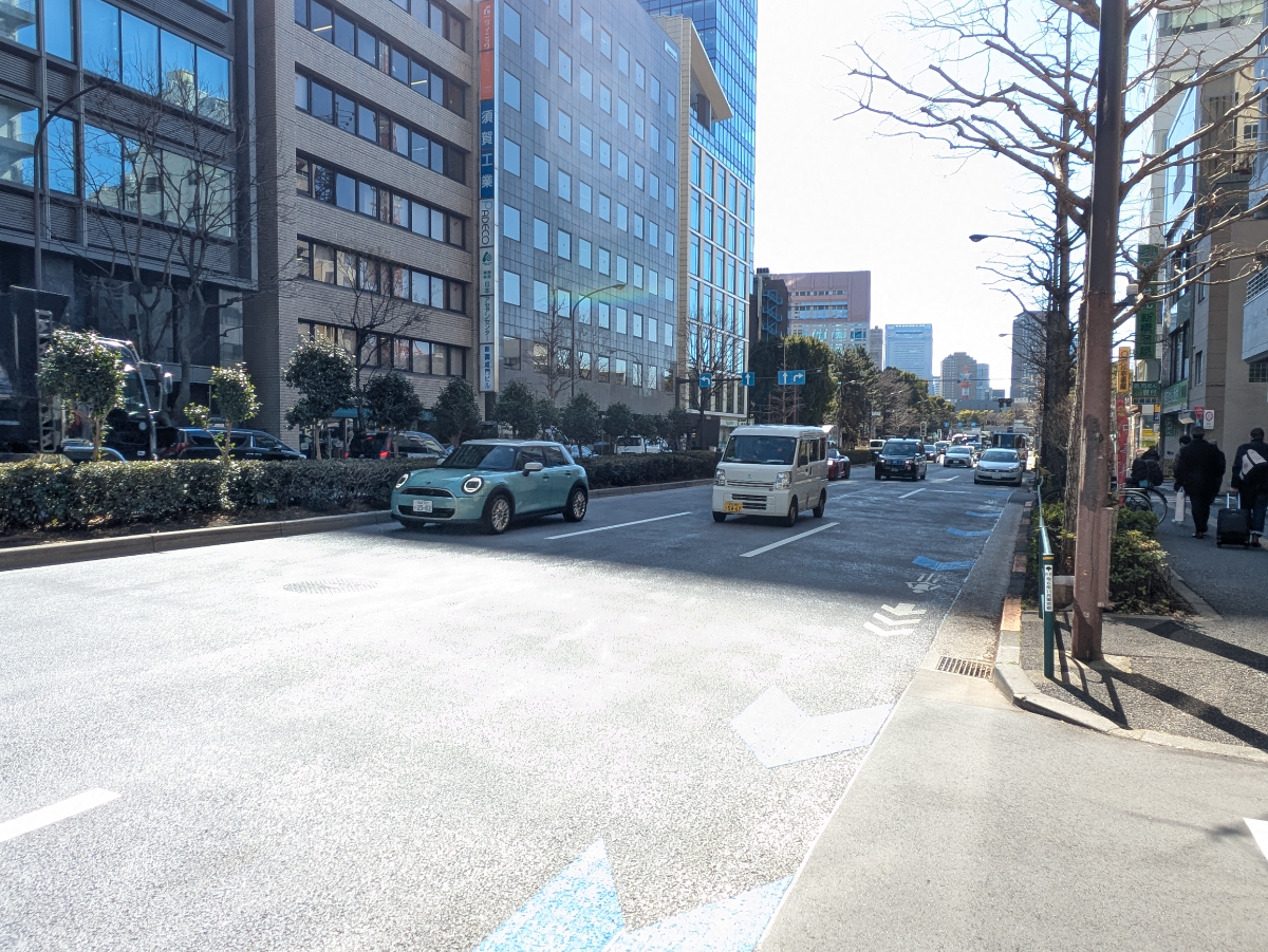 v20260326151010/fresh/building/J00100608260_6