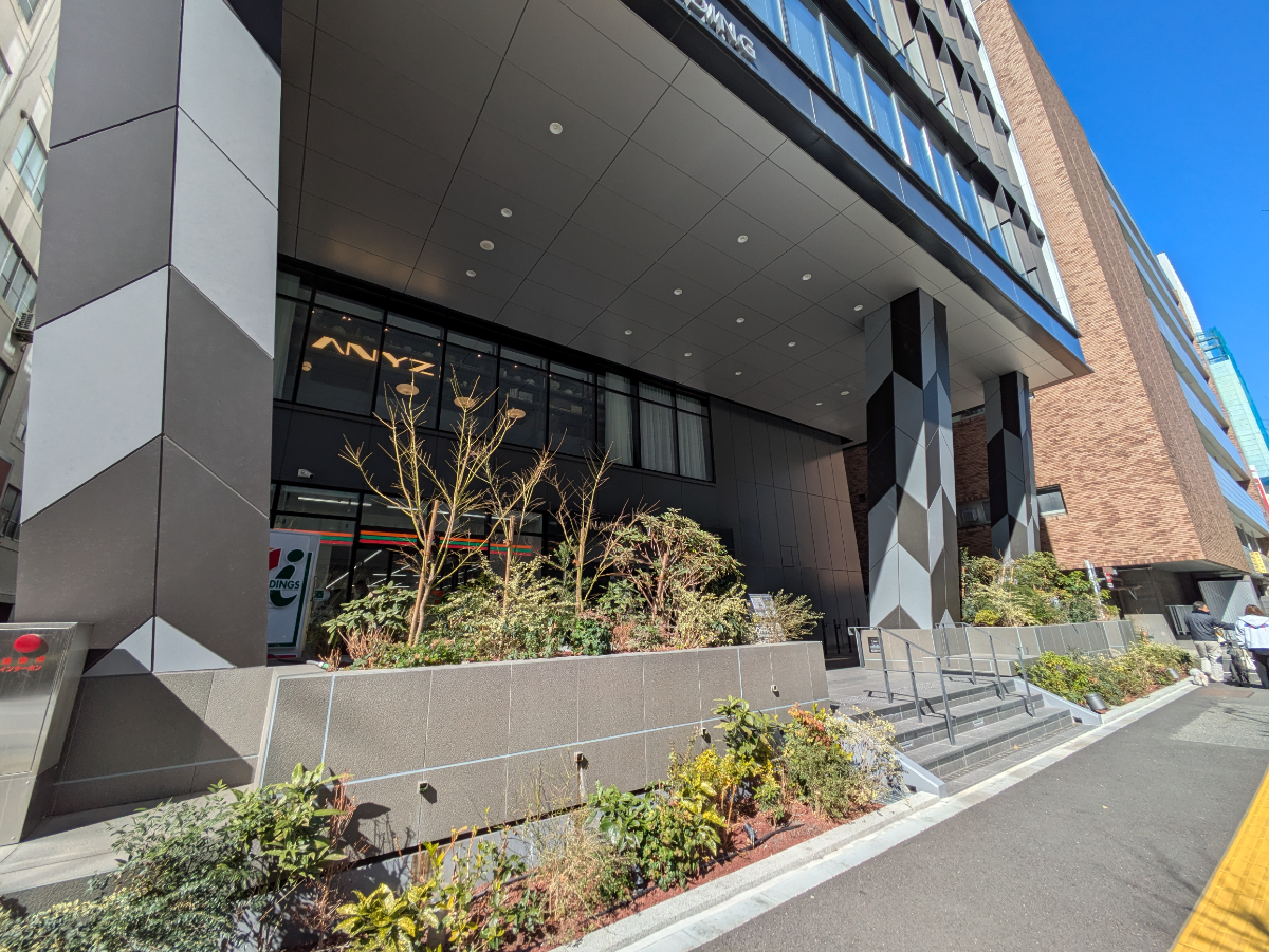 v20260326151010/fresh/building/J00100608260_7